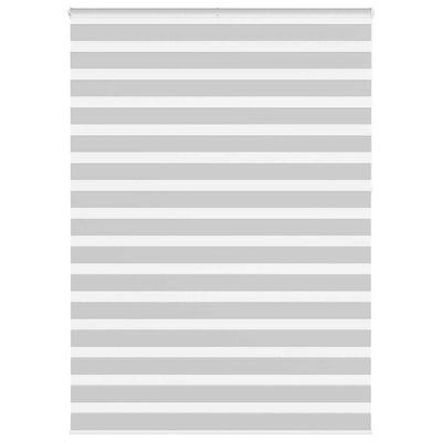 Seepra rullaverho Jostina 160x230cm (kankaan leveys 155,9 cm polyesteri)