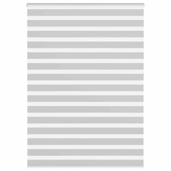 Rullaverho Jostina seepra 160x230cm (155,9 cm leveä polyesterikangas)