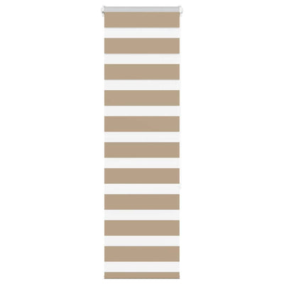 Seepra rullaverho Jostina 40x150cm (kankaan leveys 35,9 cm polyesteri)