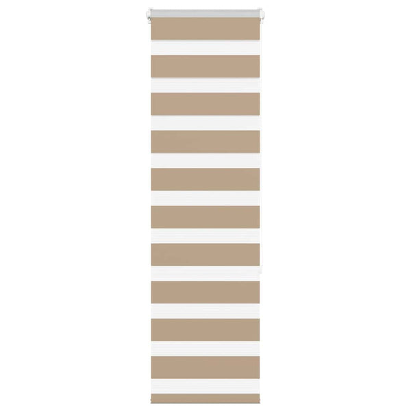 Rullaverho Jostina seepra 40x150cm (kankaan leveys 35,9 cm polyesteri)