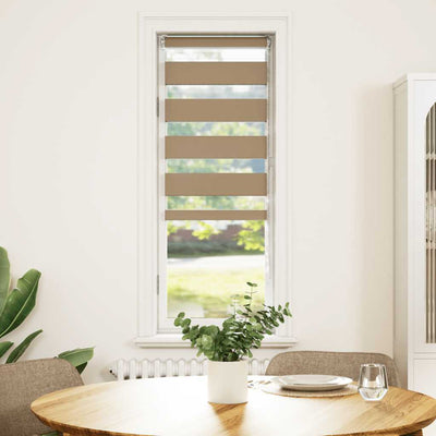 Seepra rullaverho Jostina 40x150cm (kankaan leveys 35,9 cm polyesteri)