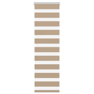 Seepra rullaverho Jostina 50x150cm (kankaan leveys 45,9 cm polyesteri)