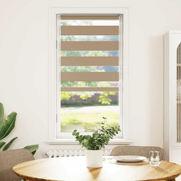 Seepra rullaverho 60x150cm Jostina (kankaan leveys 55,9 cm polyesteri)