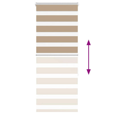 Seepra rullaverho Jostina 60x150cm (kankaan leveys 55,9 cm polyesteri)