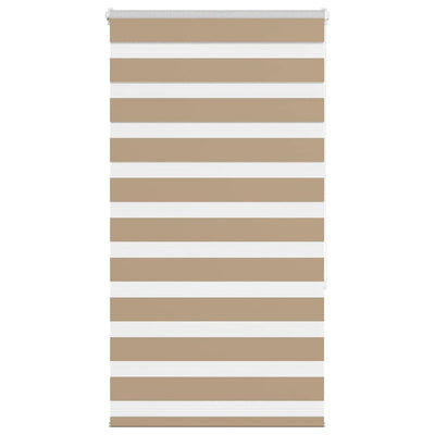 Seepra rullaverho Jostina 80x150cm (kankaan leveys 75,9 cm polyesteri)