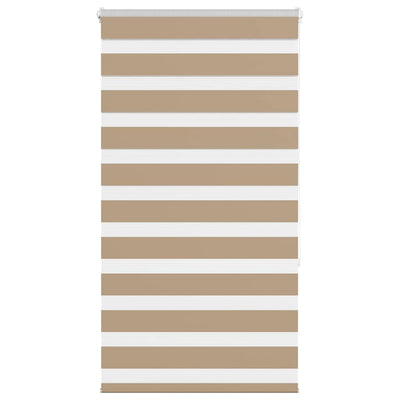 Seepra rullaverho Jostina 85x150cm (kankaan leveys 80,9 cm polyesteri)