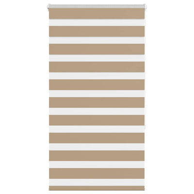 Seepra rullaverho Jostina 90x150cm (kankaan leveys 85,9 cm polyesteri)