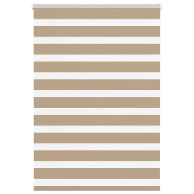 Seepra rullaverho Jostina 95x150cm (kankaan leveys 90,9 cm polyesteri)