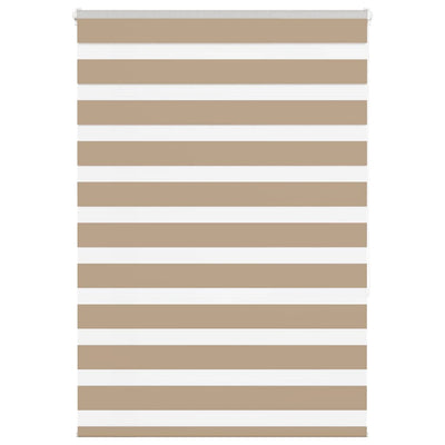 Seepra rullaverho Jostina 100x150cm (kankaan leveys 95,9 cm polyesteri)