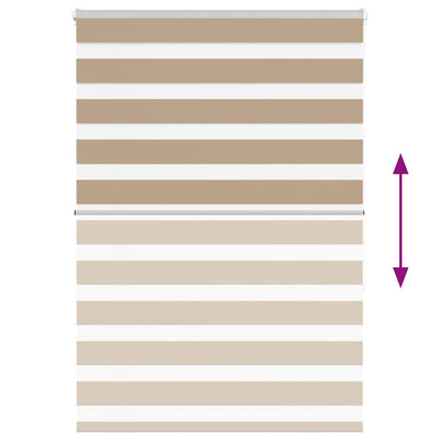 Seepra rullaverho Jostina 100x150cm (kankaan leveys 95,9 cm polyesteri)