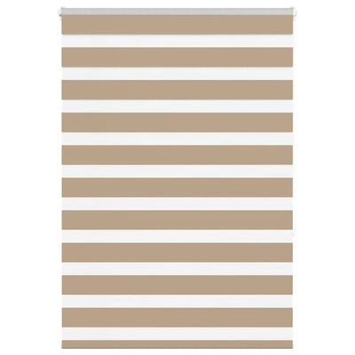 Seepra rullaverho Jostina 110x150cm (kankaan leveys 105,9cm polyesteri)