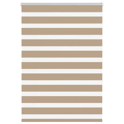 Seepra rullaverho Jostina 115x150cm (kankaan leveys 110,9 cm polyesteri)