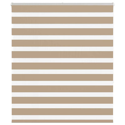 Seepra rullaverho Jostina 120x150cm (kankaan leveys 115,9 cm polyesteri)