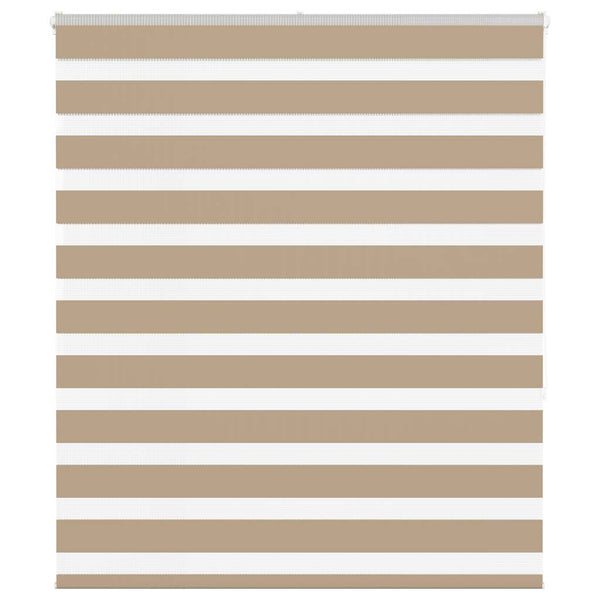 120x150cm rullaverho seepra Jostina (kankaan leveys 115,9 cm polyesteri)