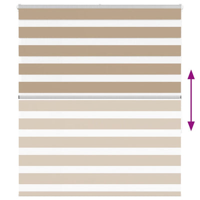 Seepra rullaverho Jostina 120x150cm (kankaan leveys 115,9 cm polyesteri)