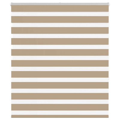 Seepra rullaverho Jostina 125x150cm (kankaan leveys 120,9 cm polyesteri)