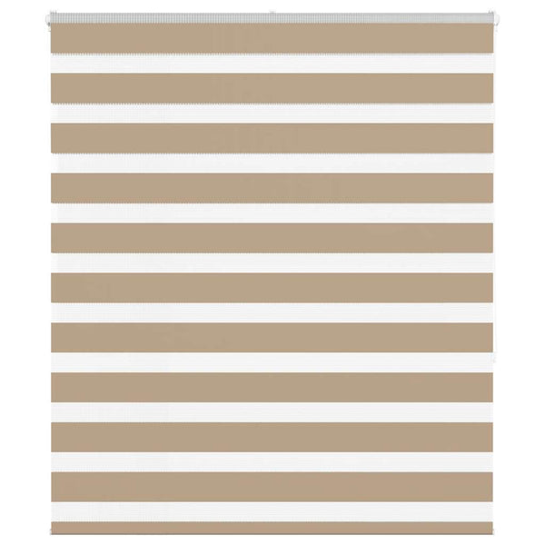 Seepra rullaverho 130x150cm Jostina (kankaan leveys 125,9 cm polyesteri)