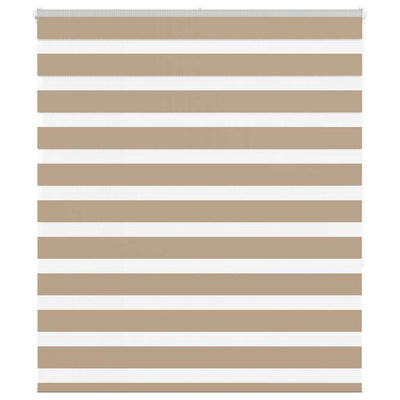 Seepra rullaverho Jostina 130x150cm (kankaan leveys 125,9 cm polyesteri)