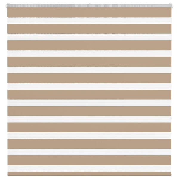 140x150cm rullaverho Jostina seepra (kankaan leveys 135,9 cm polyesteri)