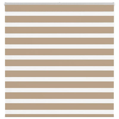 Seepra rullaverho Jostina 145x150cm (kankaan leveys 140,9 cm polyesteri)