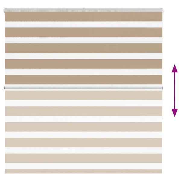 Seepra rullaverho 145x150cm Jostina (kankaan leveys 140,9 cm polyesteri)