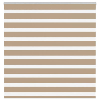 Seepra rullaverho Jostina 150x150cm (kankaan leveys 145,9 cm polyesteri)