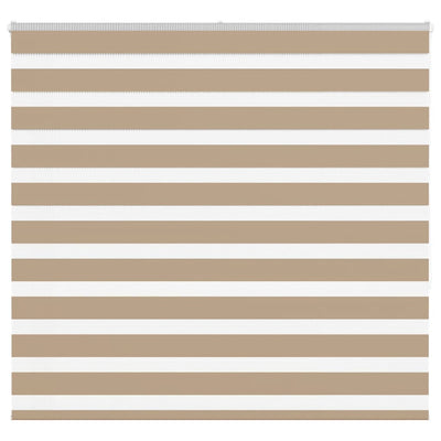 Seepra rullaverho Jostina 160x150cm (kankaan leveys 155,9 cm polyesteri)