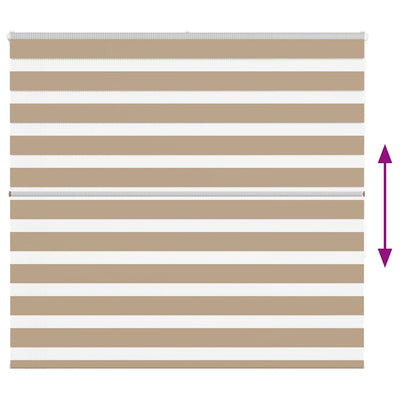 Seepra rullaverho Jostina 160x150cm (kankaan leveys 155,9 cm polyesteri)