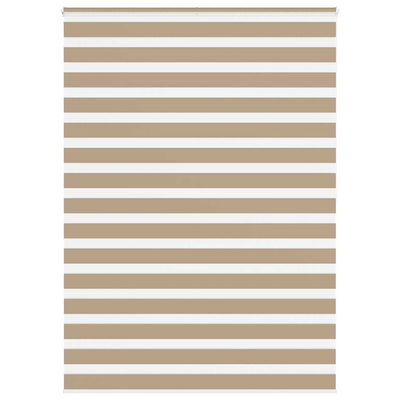 Seepra rullaverho Jostina 165x200cm (kankaan leveys 160,9 cm polyesteri)