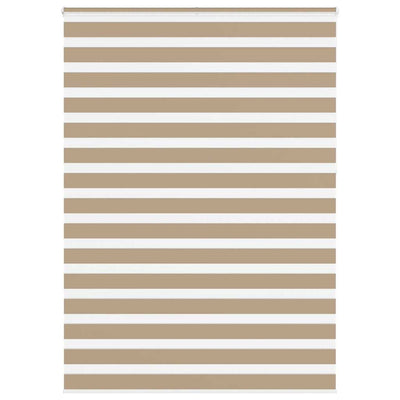 Seepra rullaverho Jostina 160x230cm (kankaan leveys 155,9 cm polyesteri)