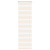 Seepraverho marmori beige 45x100 cm kangas leveys 40,9 cm polyesteri