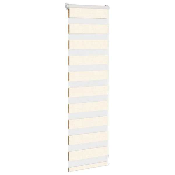 Seepraverho marmori beige 45x100 cm kangas leveys 40,9 cm polyesteri