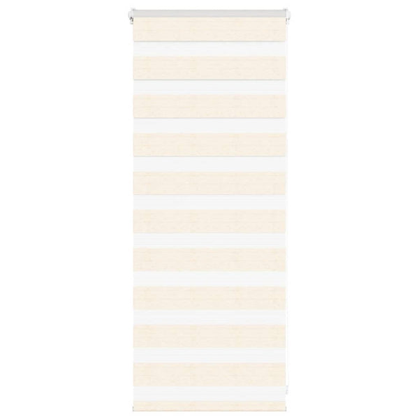 Seepraverho marmori beige 55x100 cm kangas leveys 50,9 cm polyesteri
