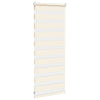 Seepraverho marmori beige 55x100 cm kangas leveys 50,9 cm polyesteri