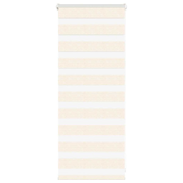 Seepraverho marmori beige 65x100 cm kangas leveys 60,9 cm polyesteri