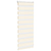 Seepraverho marmori beige 65x100 cm kangas leveys 60,9 cm polyesteri