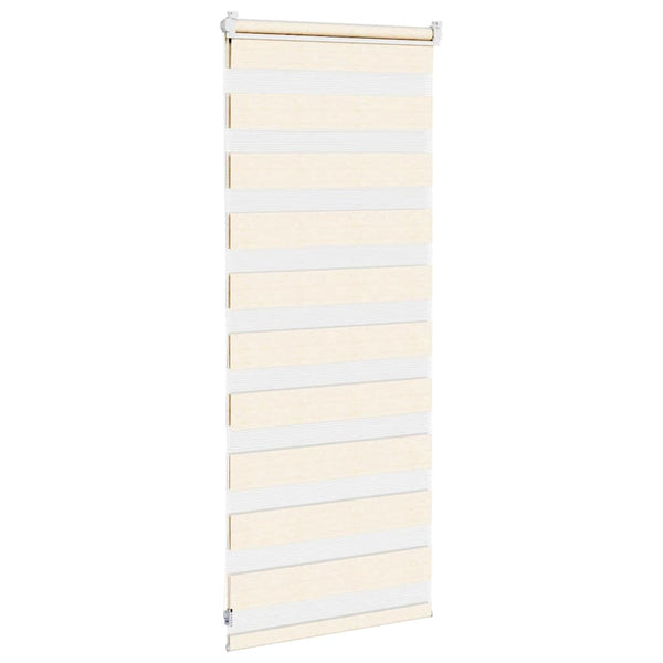 Seepraverho marmori beige 65x100 cm kangas leveys 60,9 cm polyesteri