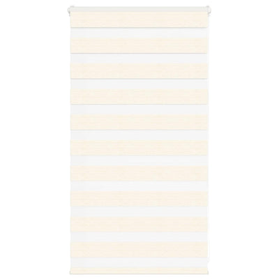 Seepra rullaverho Jostina 70x100cm (kankaan leveys 65,9 cm polyesteri)