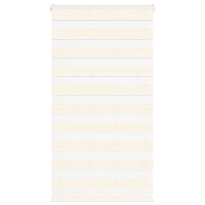 Seepra rullaverho Jostina 85x100cm (kankaan leveys 80,9 cm polyesteri)