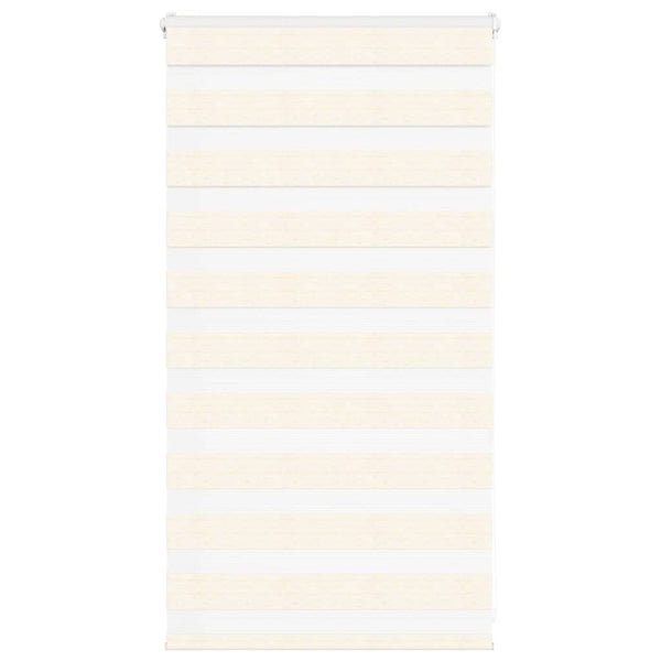 Jostina seepra rullaverho 85x100cm (kankaan leveys 80,9 cm polyesteri)