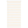 Seepraverho marmori beige 90x100 cm kangas leveys 85,9 cm polyesteri