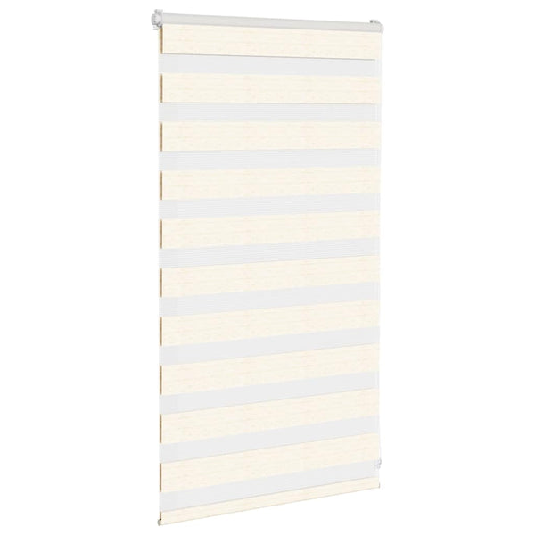 Seepraverho marmori beige 90x100 cm kangas leveys 85,9 cm polyesteri