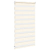 Seepraverho marmori beige 90x100 cm kangas leveys 85,9 cm polyesteri