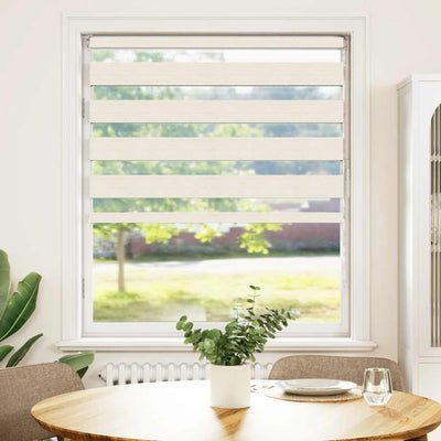 Seepra rullaverho Jostina 115x100cm (kankaan leveys 110,9 cm polyesteri)