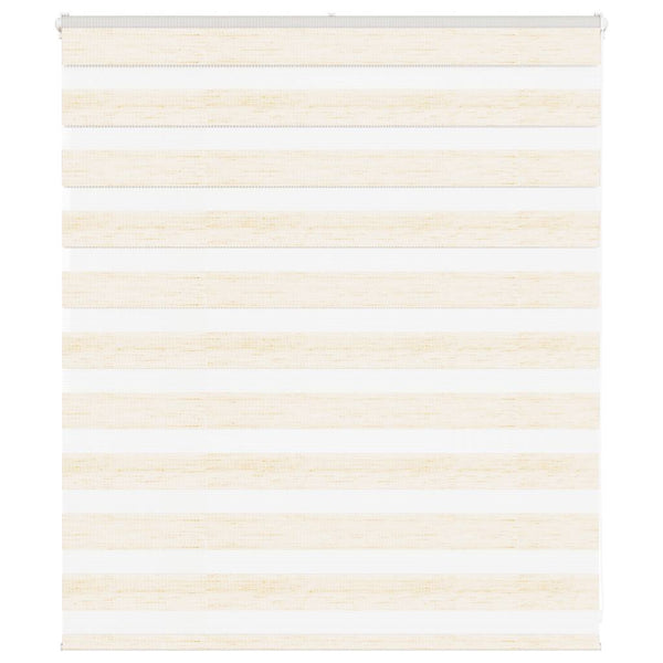 Jostina seepra rullaverho 125x100cm (kankaan leveys 120,9 cm polyesteri)