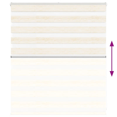 Seepra rullaverho Jostina 125x100cm (kankaan leveys 120,9 cm polyesteri)