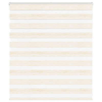 Seepra rullaverho Jostina 135x100cm (kankaan leveys 130,9 cm polyesteri)