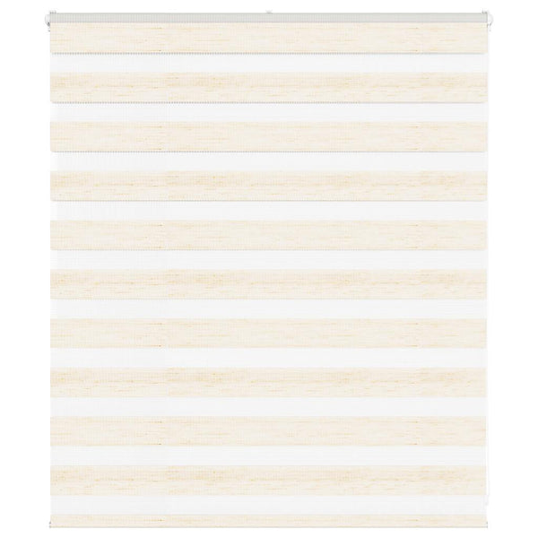 Jostina seepra rullaverho 135x100cm (kankaan leveys 130,9 cm polyesteri)