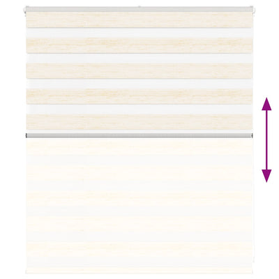 Seepra rullaverho Jostina 135x100cm (kankaan leveys 130,9 cm polyesteri)