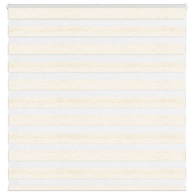 Seepra rullaverho Jostina 145x100cm (kankaan leveys 140,9 cm polyesteri)